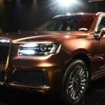 10 exposiciones imperdibles en abril de 2025: lo más destacado según OpenSpace