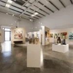 El Futuro del Lujo: ¿Cómo los Emiratos Árabes Unidos Están Redefiniendo la Alta Gama Automotriz?