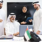 Licencia comercial en Dubái 2026: Tipos, costos y pasos para obtenerla